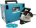 Проводной штроборез Makita SG1251J