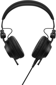 Наушники DJ Pioneer HDJ-CX, закрытые