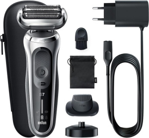 Электробритва Braun Series 7 71-S4200CS