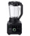 Стационарный блендер Braun JB9040BK, черный