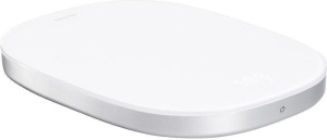 Весы кухонные Zwilling Enfinigy 53011-050-0