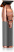 Триммер BaByliss Pro RoseFX FX7880RGE