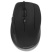 Мышь 3DX-700081 CadMouse Compact 3DX-700081 .