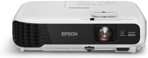 Проектор Epson EB-W04