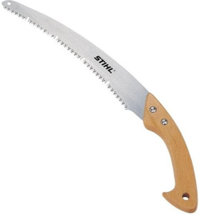 Садовая пила Stihl PR 32 00008814111