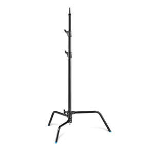 Штатив MANFROTTO AVENGER C-STAND 25 SLIDING LEG A2025LCB, чёрный