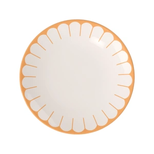 Тарелка Villeroy & Boch Fleur Soleil 1045522621