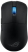 Игровая мышь Asus ROG Harpe Ace Mini (90MP03Z0BMUA00)
