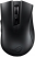 Игровая мышь Asus ROG Strix Carry черный (90MP01B0B0UA00)