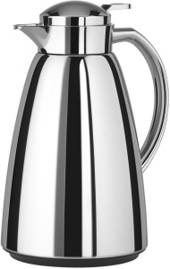 Термокувшин Tefal Campo K3032014