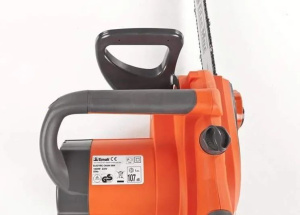 Электрическая цепная пила Oleo-Mac GS 200 E (51039011)