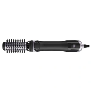 Фен-щётка Rowenta Brush Activ UB9534F0