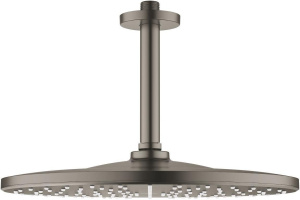Верхний душ Grohe Rainshower Cosmopolitan 310 26560MG0