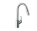 Смеситель для кухни Hansgrohe 2Jet Focus M41 31833000, хром