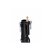 Штатив Manfrotto JUNIOR 270BSU, чёрный