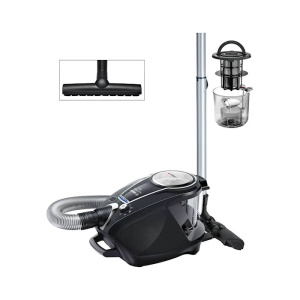 Пылесос Bosch Serie 8 ProSilence BGS7SIL64
