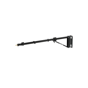 Стрела Manfrotto ML098B, чёрная