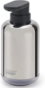 Дозатор для мыла Joseph Joseph EasyStore Luxe 70582