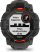 Смарт-часы Garmin Instinct 3 Solar Black 50 mm Солнечный чёрный