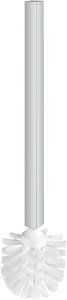 Ершик для унитаза Grohe Allure Brilliant 40581000