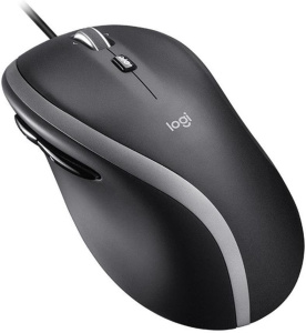 Мышь Logitech M500s Advanced 910-005784