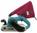Проводная шлифовальная машина ленточная Makita 9403J