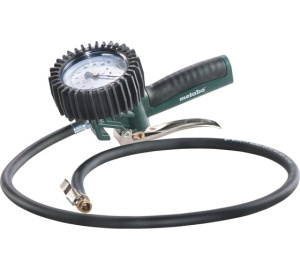 Пистолет для подкачки шин Metabo RF 80 G 602235000