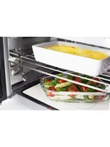 Микроволновая печь Caso MG 20C 3323