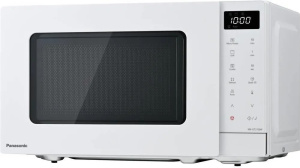 Микроволновая печь Panasonic NN-GT21QWEPG с грилем
