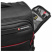 Чемодан Manfrotto Reloader Air 55 MBPLRLA55, чёрный