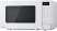 Микроволновая печь Panasonic NN-GT21QWEPG с грилем