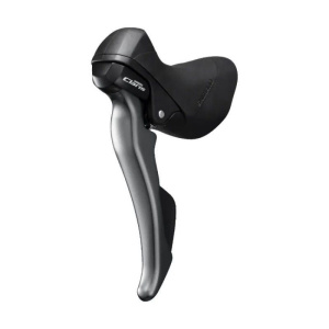Переключатель правый Shimano St R2000 Claris 8-скоростная