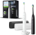 Электрическая щетка Philips Sonicare HX7109/01, белый