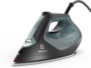 Утюг Electrolux Refine 700 E7SI2-6OG