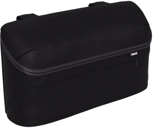 Сумка для хранения клетки для собак Thule