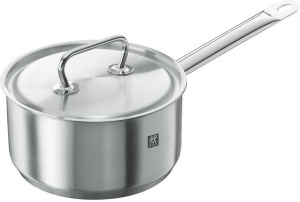 Кастрюля Zwilling Twin Classic 40915-200 20см