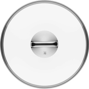 Крышка WMF Fusiontec Mineral 0554035290 20см