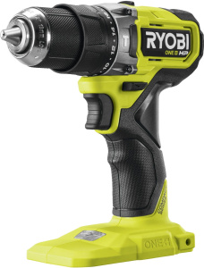 Аккумуляторная ударная дрель-шуруповерт RYOBI RPD18C10
