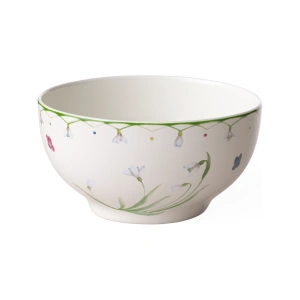 Миска Villeroy & Boch Colourful Spring 1486631900
