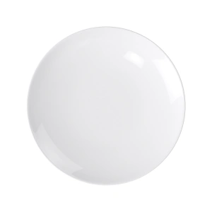 Тарелка Villeroy & Boch Royal 1044122641