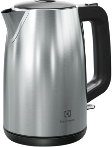 Электрический чайник Electrolux Create 3 E3K1-3ST