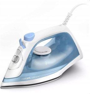 Утюг Philips Series 1000 DST1030/20