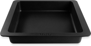 Противень Miele HUB 5001-XL Gourmet