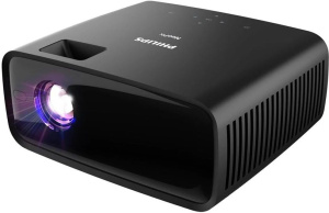 Проектор Philips NeoPix 122