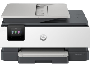 МФУ HP OfficeJet Pro 8132E (40Q45B)