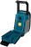 Аккумуляторное радио Makita DMR115
