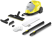 Пароочиститель Karcher SC 4 EasyFix 1.512-630.0