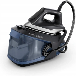 Парогенератор Rowenta Powersteam VR8325F0