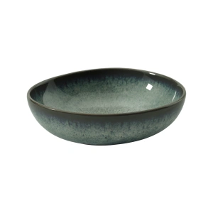 Миска Villeroy & Boch Lave Gris 1042591900