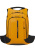 Рюкзак для ноутбука Samsonite Ecodiver M 15,6″, желтый 140871-1924